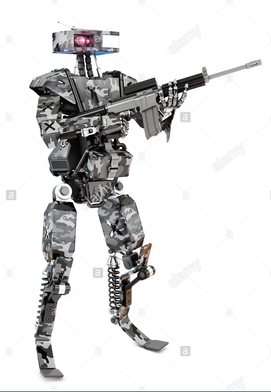 robot-soldato-rendering-3d-mfrh8x